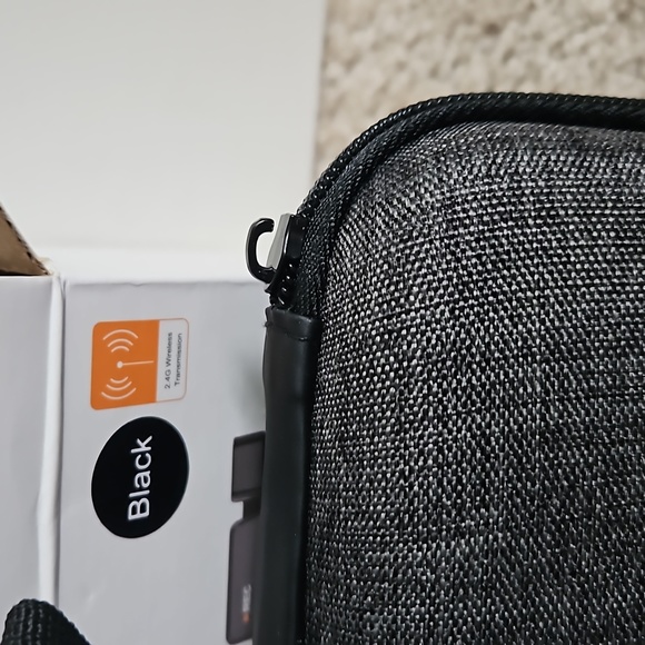 BoomX-D PRO D2 - Picture 3 of 3